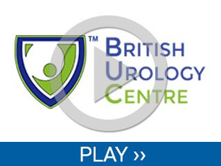 British Urology Centre