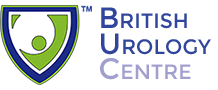 British Urology Centre